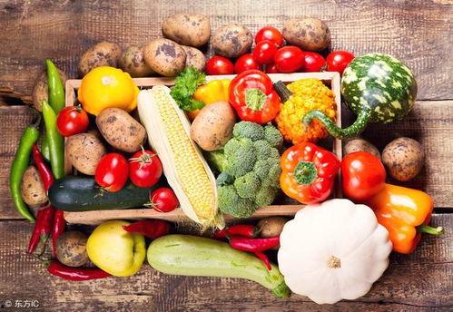 黑料吃瓜网apk普通安装 