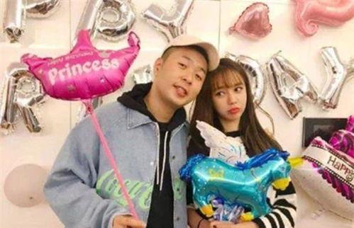 PacBeanRun吃豆人跑酷官网版最新2024 