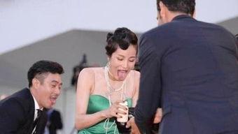 异族崛起外国版本 