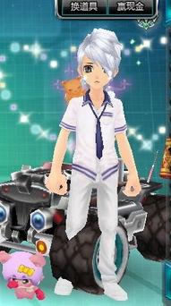 黑料吃瓜网apk普通安装 